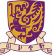 1200px-CUHK.svg_