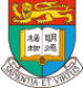 hku-logo