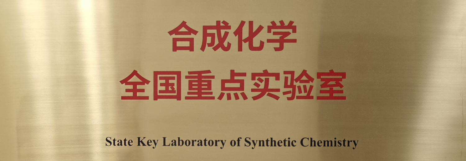 图片7