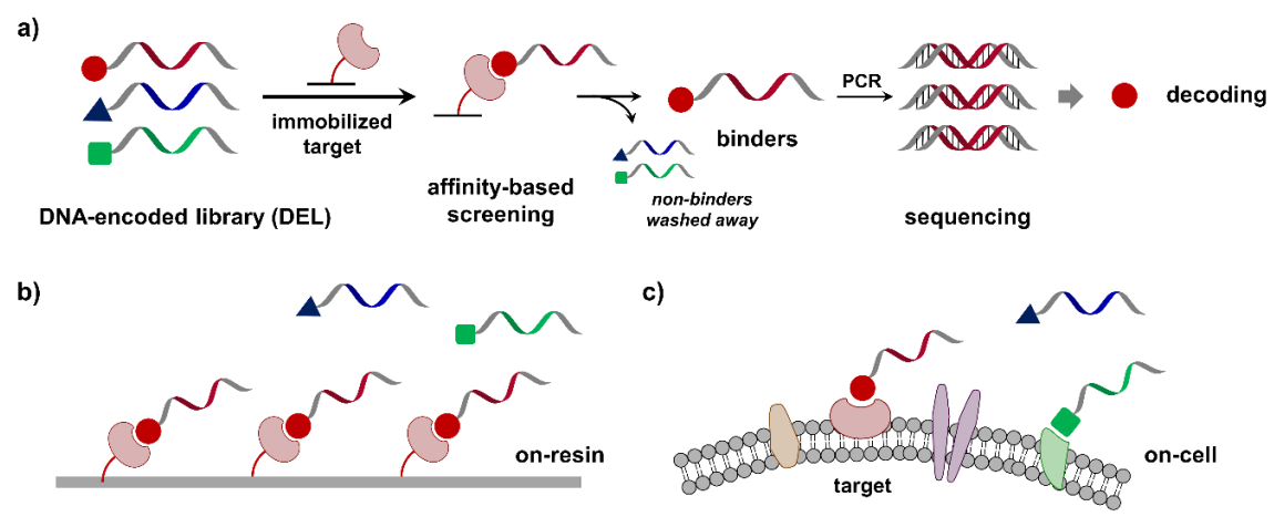 Self Photos / Files - 1021