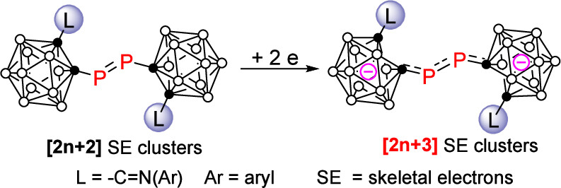 Self Photos / Files - 1027