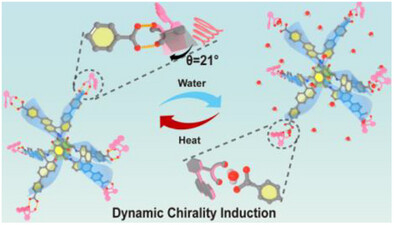 Self Photos / Files - 1031