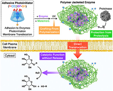 Self Photos / Files - 1048
