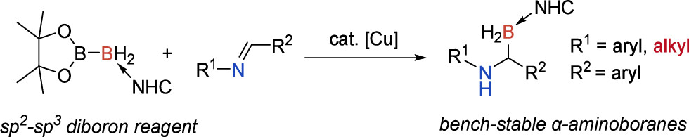 Self Photos / Files - 1054